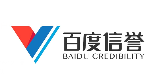 超碰在线播放欧美|特朗普说“没人关心”爱泼斯坦，马斯克回怼：赶紧公布文件！ | 国际识局